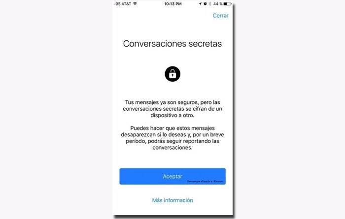 messengerconversacionessecretas2-1a06754ebd332cfc3646b1d6e6eb1722.jpg messengerconversacionessecretas2-1a06754ebd332cfc3646b1d6e6eb1722.jpg