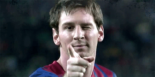 messi-b15744d15e065c13ea0cf5e6ef5c0175.gif messi-b15744d15e065c13ea0cf5e6ef5c0175.gif