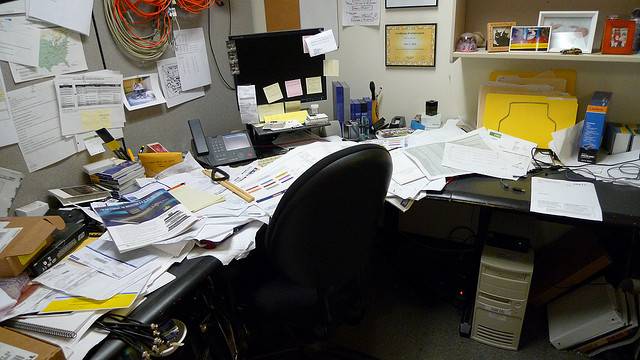 messydesk-718f32530dbbc82f3c40b7174d3fd936.jpg messydesk-718f32530dbbc82f3c40b7174d3fd936.jpg