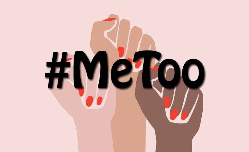 metoo-01c26a2618efa71179bbf6c68e498e26.jpg metoo-01c26a2618efa71179bbf6c68e498e26.jpg