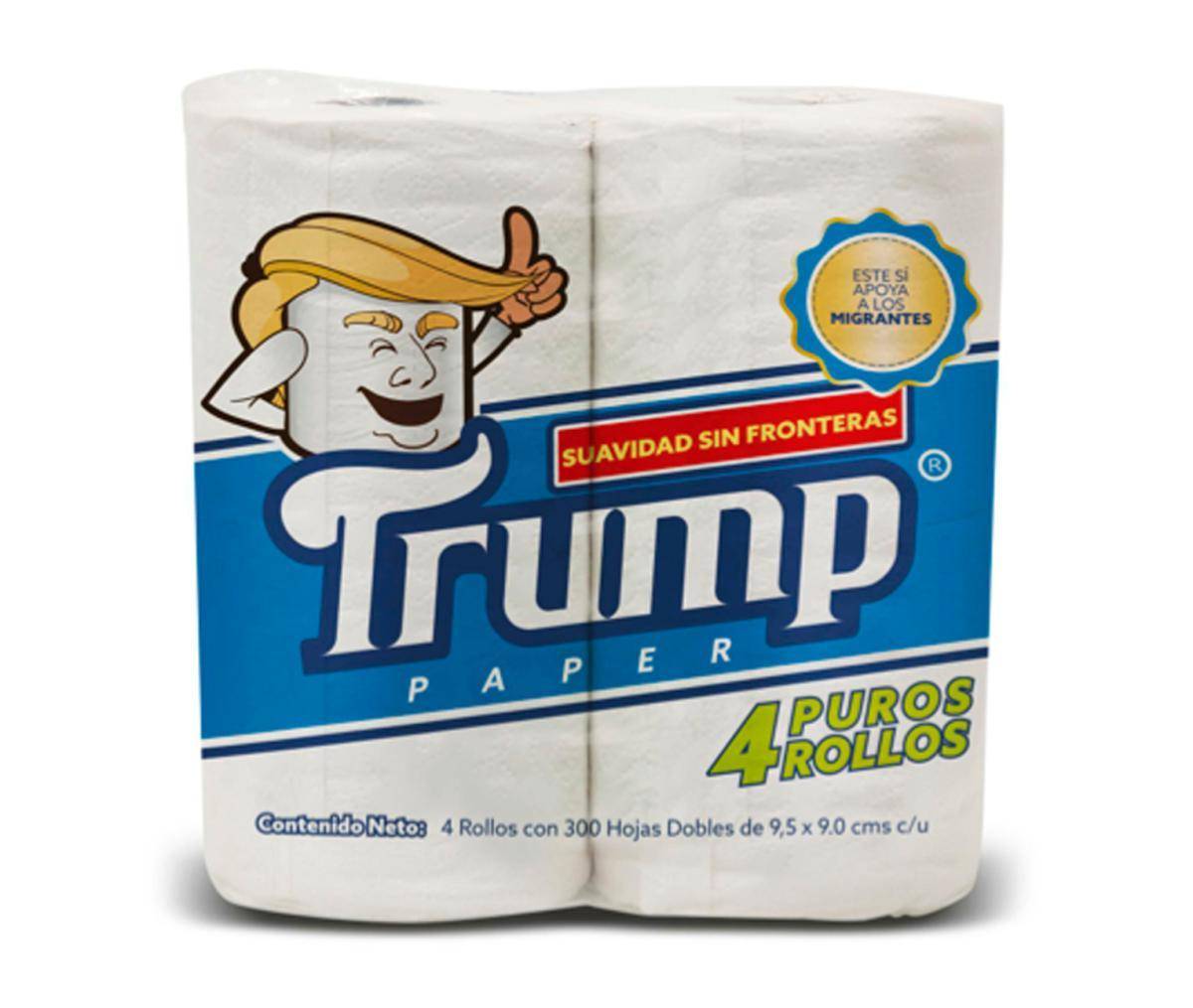 mexicotrumptrademarkstoiletpaper95717jpg-6cd0894e7c42c1c32223bb70432ba42e.jpg mexicotrumptrademarkstoiletpaper95717jpg-6cd0894e7c42c1c32223bb70432ba42e.jpg