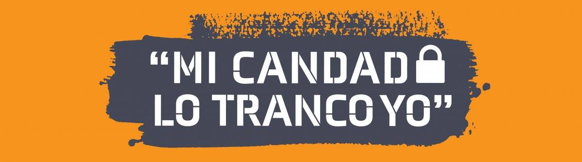 micandadokilometro0gm01-bd6e8f6b2ae80928b25d80e117845a7b.jpg micandadokilometro0gm01-bd6e8f6b2ae80928b25d80e117845a7b.jpg