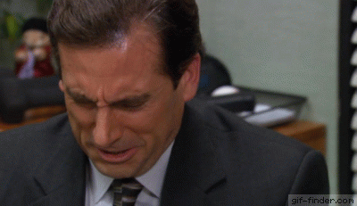 michaelscottfacepalm1-f01d7a5f261ff9e916da123557c8a92c.gif michaelscottfacepalm1-f01d7a5f261ff9e916da123557c8a92c.gif