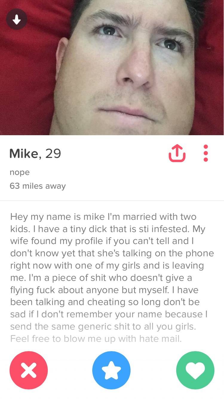 mikereddit-f386ad51d175bbb06327e90261908db8.jpg mikereddit-f386ad51d175bbb06327e90261908db8.jpg