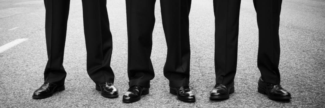 mileswhartonhowtopairyourshoeswithyoursuithrh4-f4a93efd13ead5b219dc81fd8b1a7caf.jpg mileswhartonhowtopairyourshoeswithyoursuithrh4-f4a93efd13ead5b219dc81fd8b1a7caf.jpg