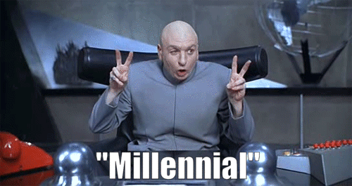 millennial-9f7375c475ec34efa53430d5818ec987.gif millennial-9f7375c475ec34efa53430d5818ec987.gif