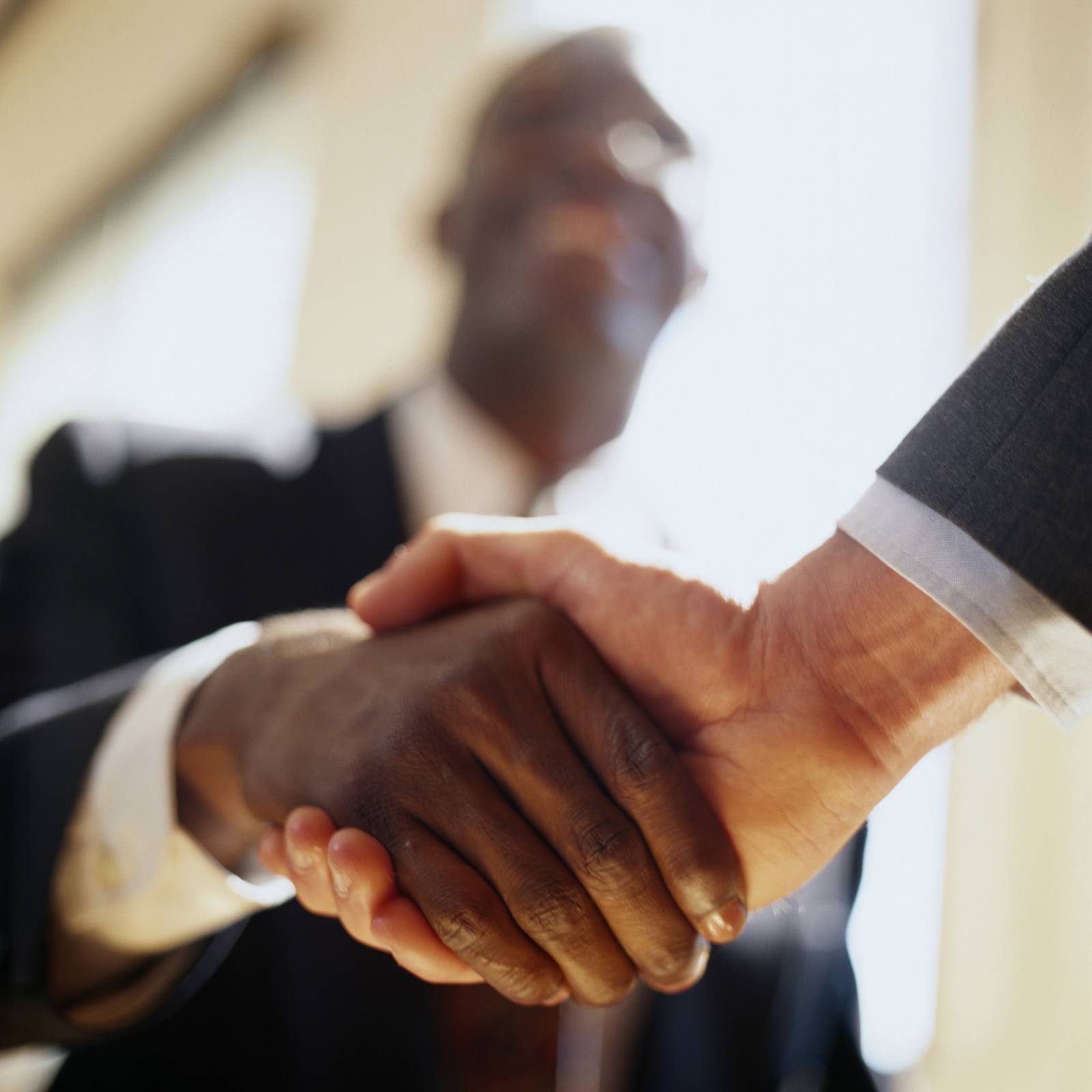 millennialsdontgiveasfirmofahandshakeaspreviousgenq3vq-23d009d030824099d1296668f4231fe9.jpg millennialsdontgiveasfirmofahandshakeaspreviousgenq3vq-23d009d030824099d1296668f4231fe9.jpg