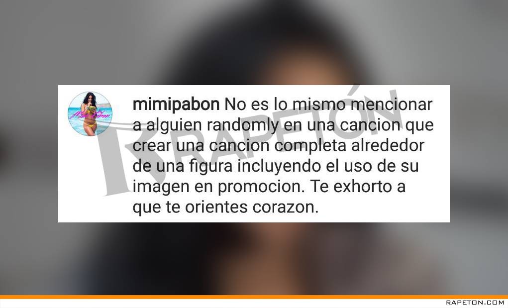 mimi2-1c2dfbb3d92da784e1517c054c8efc5a.jpg mimi2-1c2dfbb3d92da784e1517c054c8efc5a.jpg