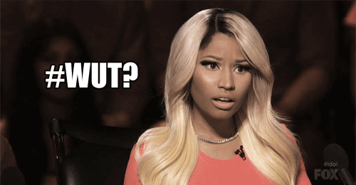 minajwtf-856e697706135931f50e91fbbd44f174.gif minajwtf-856e697706135931f50e91fbbd44f174.gif