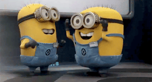 minionworkerscheerwithexcitmentindespicablesme2-ddab6f5f2cb7e5160e3ca5b0a2901ca1.gif minionworkerscheerwithexcitmentindespicablesme2-ddab6f5f2cb7e5160e3ca5b0a2901ca1.gif