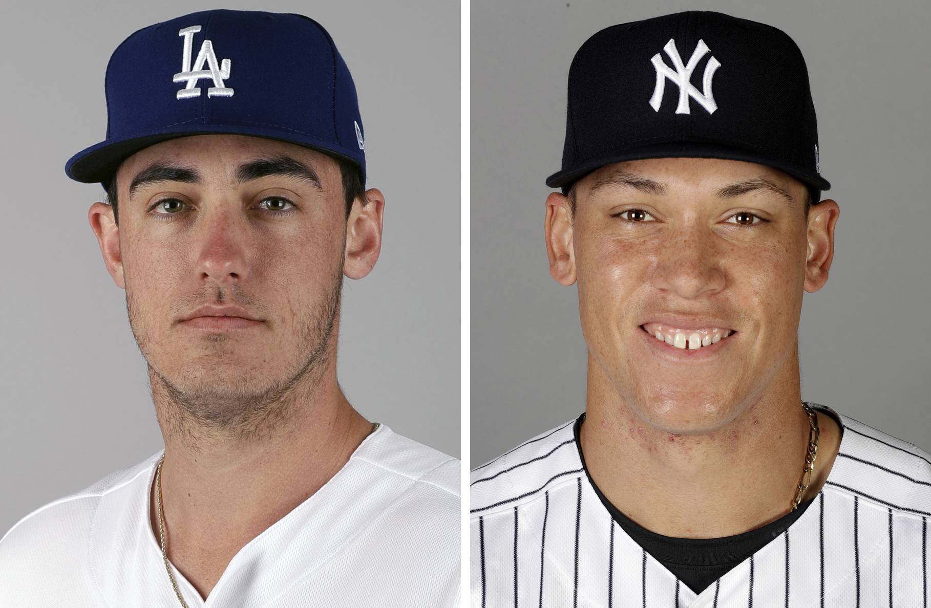 mlbnovatospuer-9324b96849fdca8ea9d571f2bc88cb65.jpg mlbnovatospuer-9324b96849fdca8ea9d571f2bc88cb65.jpg