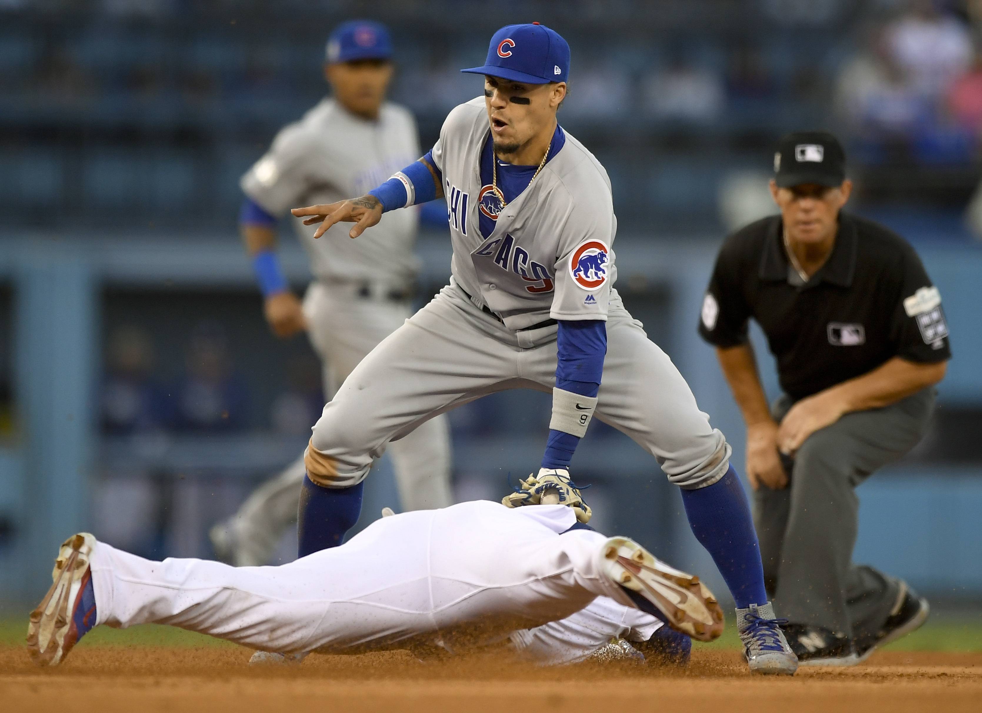 mlbpuer3-d98f4fa8ecd3edb3c820d90c2c3367f0.jpg mlbpuer3-d98f4fa8ecd3edb3c820d90c2c3367f0.jpg