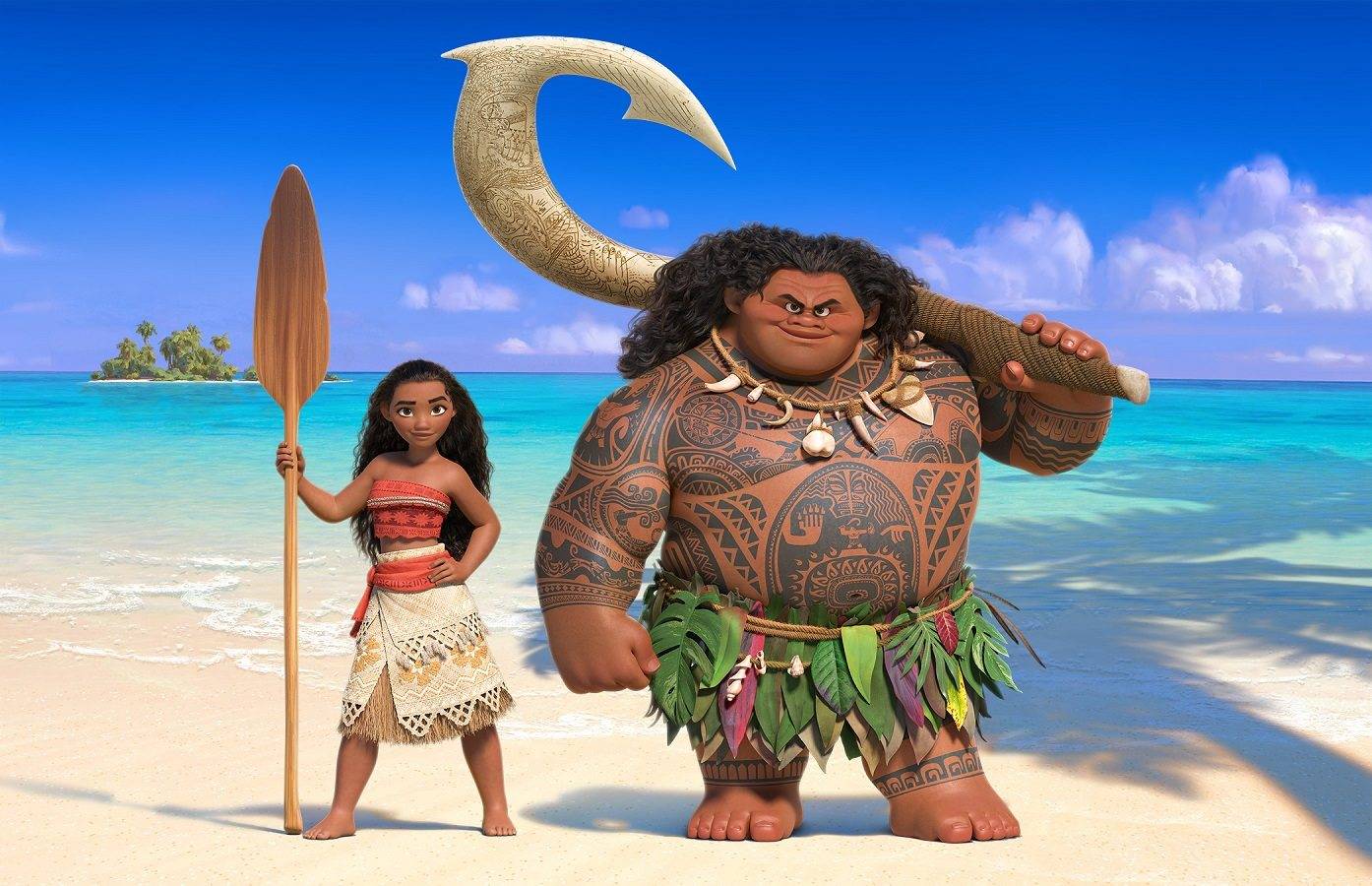 moanamauidisneyanimation-d7d293d438a0945c66304c951361a4ef.jpg moanamauidisneyanimation-d7d293d438a0945c66304c951361a4ef.jpg