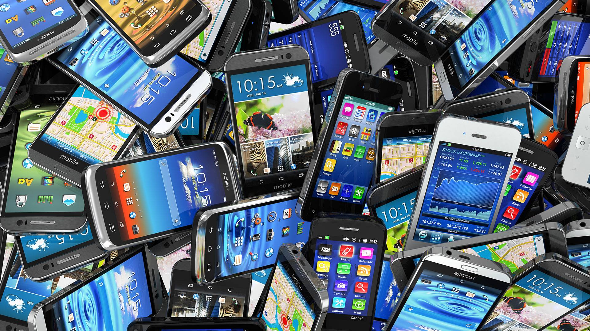 mobilesmartphonespiless1920-eb967b5e37cec31077065f444bd7cafe.jpg mobilesmartphonespiless1920-eb967b5e37cec31077065f444bd7cafe.jpg