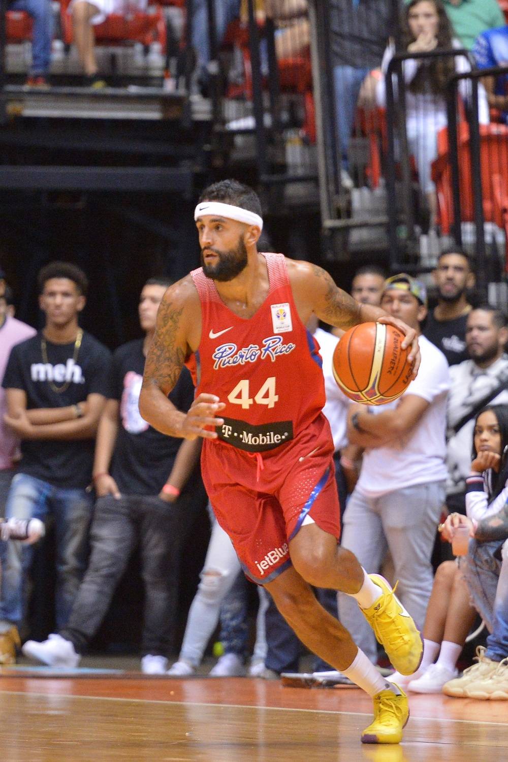 mojica2-ca80a255b8b0ebbdf3136991eaf6b39b.jpg mojica2-ca80a255b8b0ebbdf3136991eaf6b39b.jpg