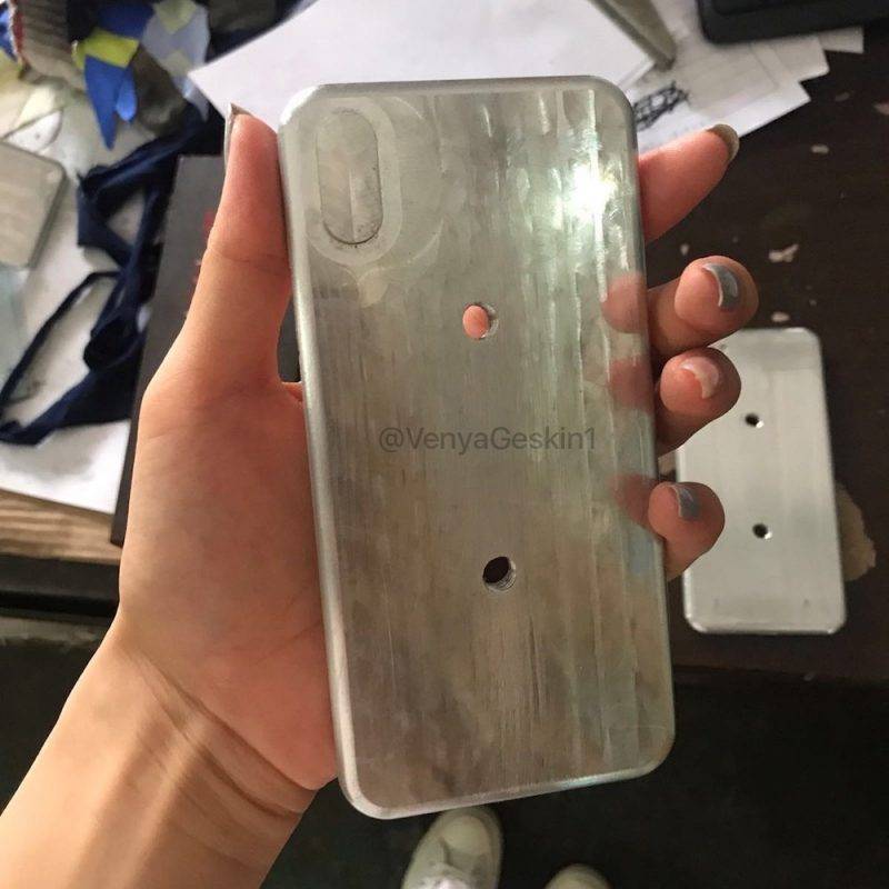 moldesiphone20177-0109716586107f913ce89cfb9a08b058.jpg moldesiphone20177-0109716586107f913ce89cfb9a08b058.jpg