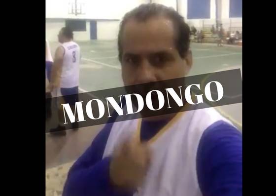 mondongos-f7b75f0966efc0e171dd26a2dc2a059a.jpg mondongos-f7b75f0966efc0e171dd26a2dc2a059a.jpg