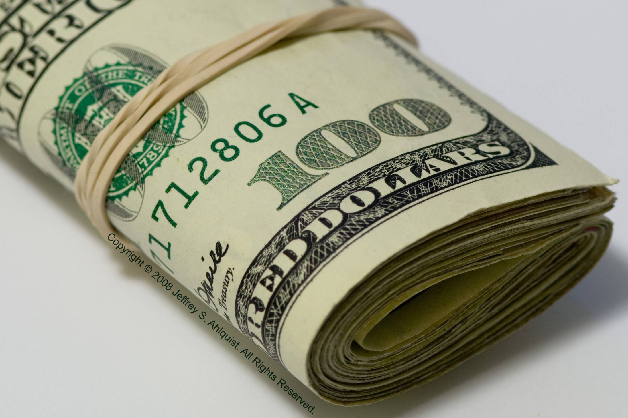 money02-0d423166cc1cf58c1a6c51f53ebdf966.jpg money02-0d423166cc1cf58c1a6c51f53ebdf966.jpg