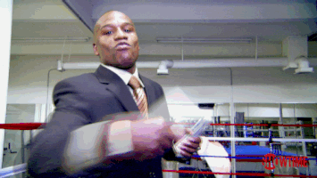 money1-d9812e6cbf92fe6156d07addc33705f4.gif money1-d9812e6cbf92fe6156d07addc33705f4.gif