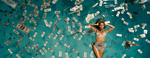 moneyanimatedgif9-414f0b690302c90b99606c408ef1a6a3.gif moneyanimatedgif9-414f0b690302c90b99606c408ef1a6a3.gif