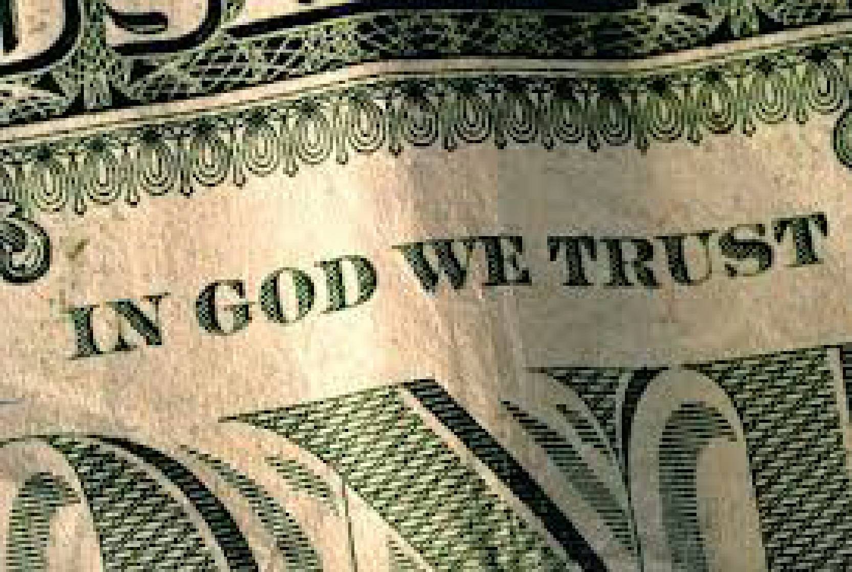 moneygod1-8b65acb2afdf78c07655012bb297d891.jpg moneygod1-8b65acb2afdf78c07655012bb297d891.jpg