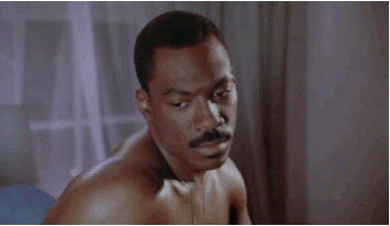 moneymurphy-83619c033f67a495b05b14b4a9490dc7.gif moneymurphy-83619c033f67a495b05b14b4a9490dc7.gif