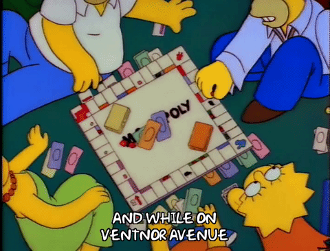 monopoly-26904685db7c1028ef2da6a555309582.gif monopoly-26904685db7c1028ef2da6a555309582.gif