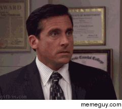 mrwasahighschoolteacheriseeabacktoschoolcommercial127646-d37719b1859afab1bd90dd6d887e6773.gif mrwasahighschoolteacheriseeabacktoschoolcommercial127646-d37719b1859afab1bd90dd6d887e6773.gif