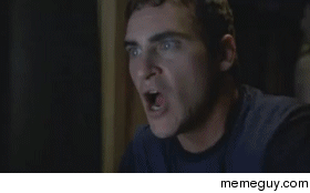 mrwiwatchpornthanrealisethecomputerismutedandallthemoaningivebeenmastubatingtoroom26464-98a609297805aa8886ad126814aea3bc.gif mrwiwatchpornthanrealisethecomputerismutedandallthemoaningivebeenmastubatingtoroom26464-98a609297805aa8886ad126814aea3bc.gif