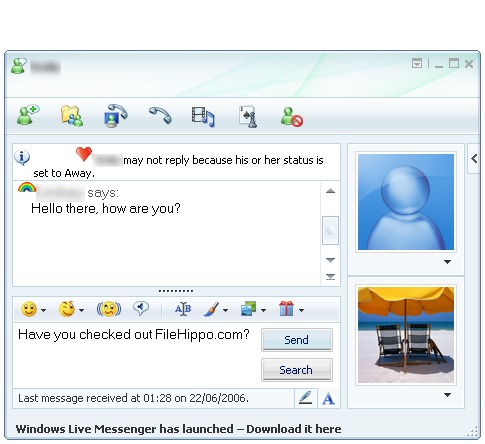 msnmessenger70beta3-89e6ac9f244fb8715e6a72c0472153c3.jpg msnmessenger70beta3-89e6ac9f244fb8715e6a72c0472153c3.jpg