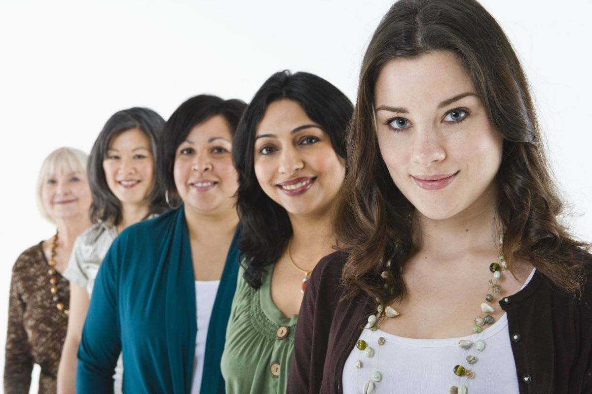 mujeres1-6b2e7b276b80c58b6fbdf627100c42dc.jpg