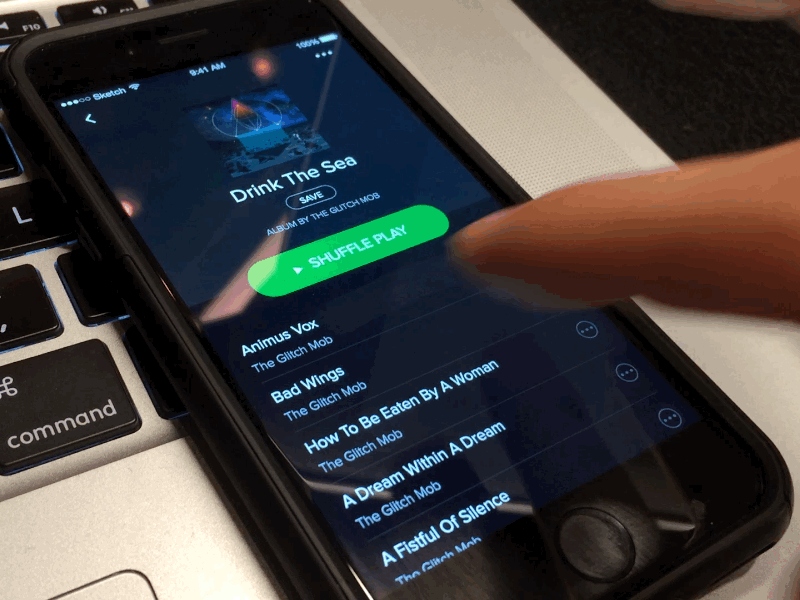 multiselectspotifyhidef-76c67a3cb3e4687e93db95ebab5af79c.gif multiselectspotifyhidef-76c67a3cb3e4687e93db95ebab5af79c.gif