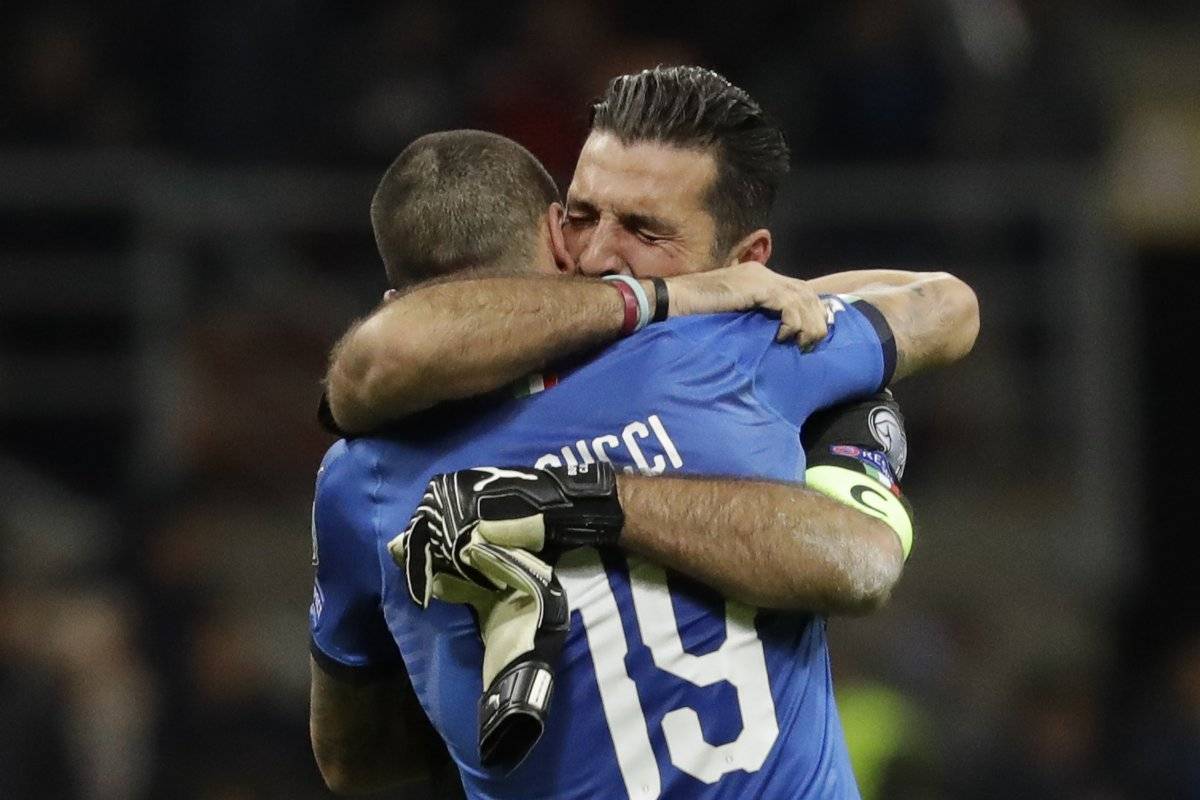 mundialitaliasueciapuer-13517df0948ecc5e5f74d98a5beea378.jpg mundialitaliasueciapuer-13517df0948ecc5e5f74d98a5beea378.jpg