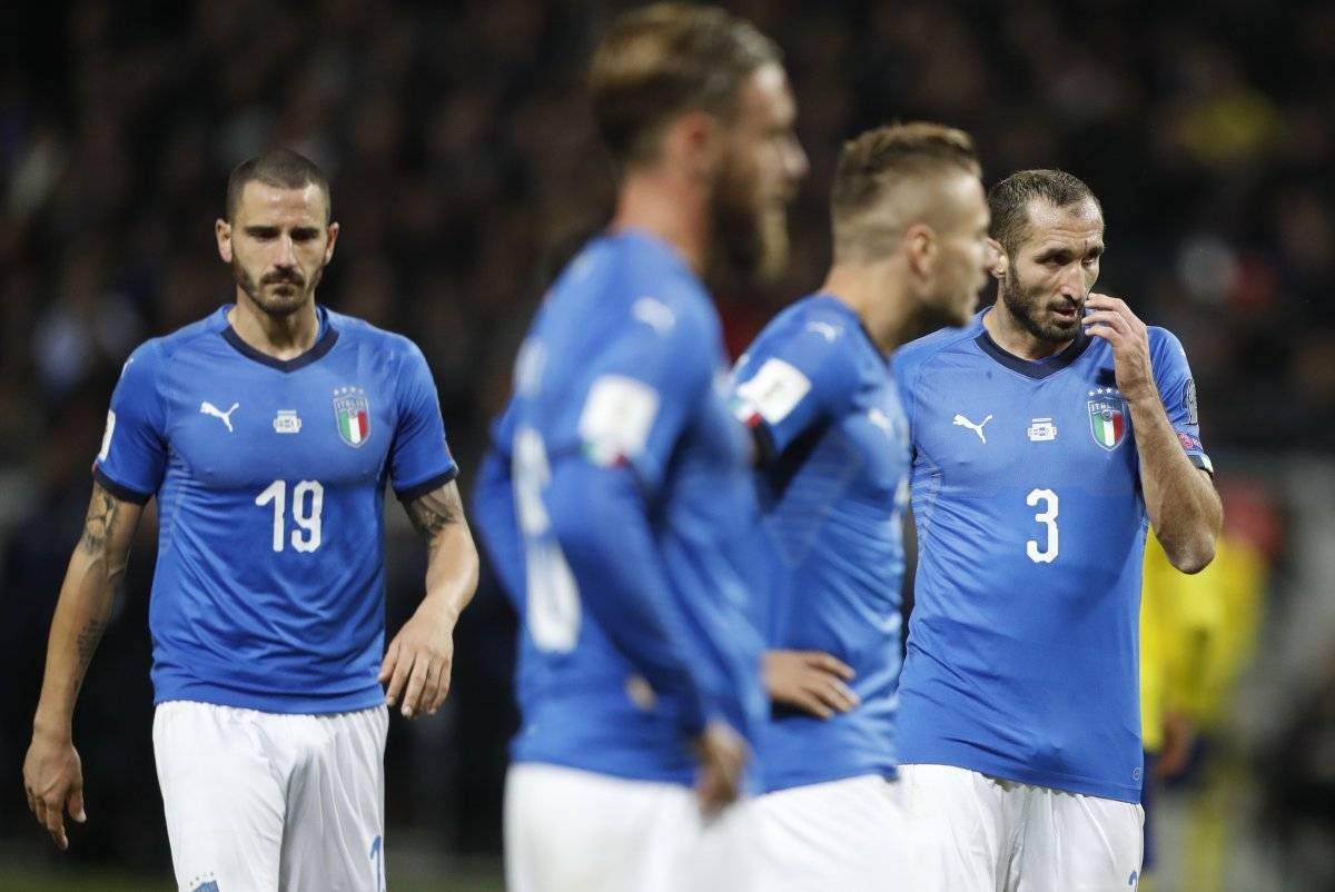 mundialsueciaitaliapuer-f6372b21e505215bf5217bd7c50750b6.jpg mundialsueciaitaliapuer-f6372b21e505215bf5217bd7c50750b6.jpg