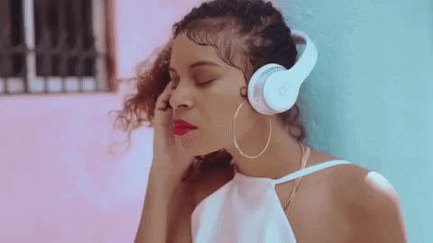 music-20da547cbc11e37f032778d5a4ade77a.gif music-20da547cbc11e37f032778d5a4ade77a.gif