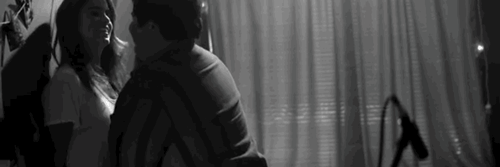 mvbj-59ca19b4678740f45f8d2714572e98f8.gif mvbj-59ca19b4678740f45f8d2714572e98f8.gif