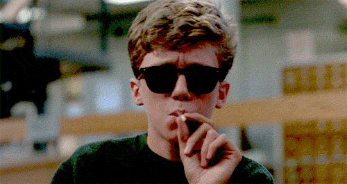 mz36y-22d861513775bc09e51bfa67dd2d901c.gif mz36y-22d861513775bc09e51bfa67dd2d901c.gif