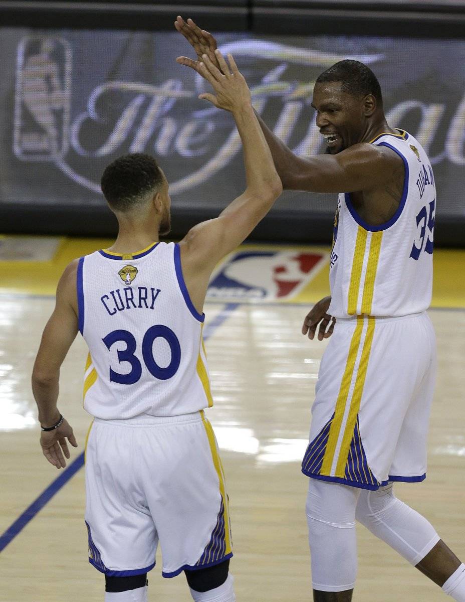 nbafinalscavalierspuer1-ab0eb6bcc4e0197e3d2dc8de49799c24.jpg nbafinalscavalierspuer1-ab0eb6bcc4e0197e3d2dc8de49799c24.jpg