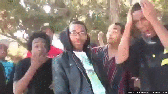 nei48zk-bb5d8754dd50eb4bf47c12f4edb60b74.gif nei48zk-bb5d8754dd50eb4bf47c12f4edb60b74.gif