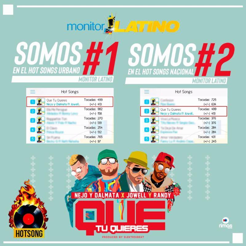 nejoydalmatayjowellrandy01ins-421d73b7df99f33b5bc29c67b6795e78.jpg nejoydalmatayjowellrandy01ins-421d73b7df99f33b5bc29c67b6795e78.jpg