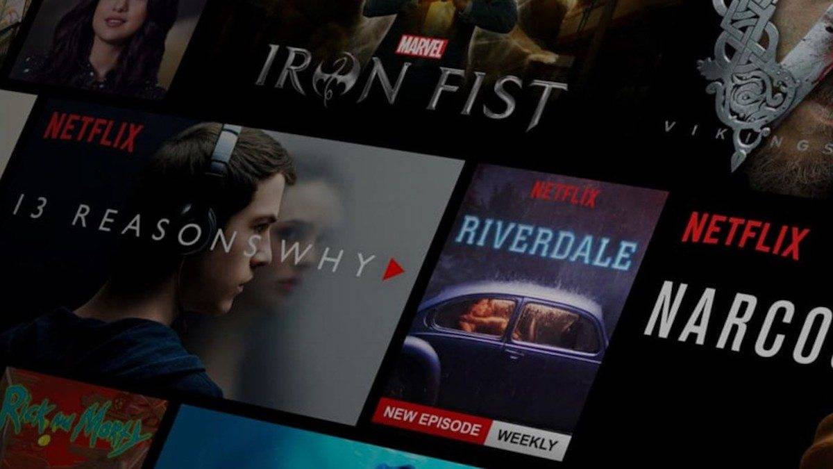 netflix-3b8e3d02d00e84be1c9349bd93bd45fc.jpg netflix-3b8e3d02d00e84be1c9349bd93bd45fc.jpg