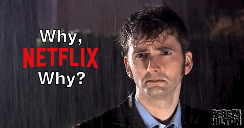 netflix-3d4de723624b257b4224f894ca17e512.gif netflix-3d4de723624b257b4224f894ca17e512.gif