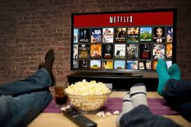 netflixandchill-b76f3851aafe49a57b36d1ef2eddc549.jpg netflixandchill-b76f3851aafe49a57b36d1ef2eddc549.jpg