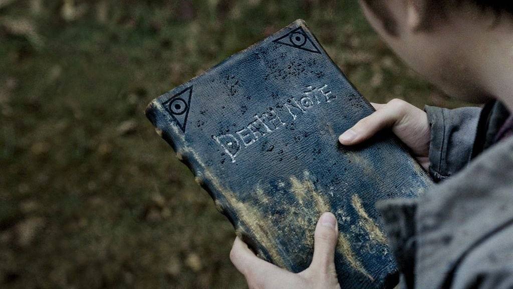 netflixdeathnote-f137744dafde83491935451deec6e750.jpg