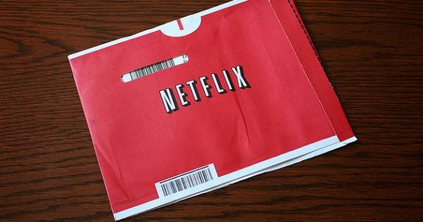 netflixdvd-dc7e8ce5e24542ff8eacf51ad5ad0691.jpg netflixdvd-dc7e8ce5e24542ff8eacf51ad5ad0691.jpg