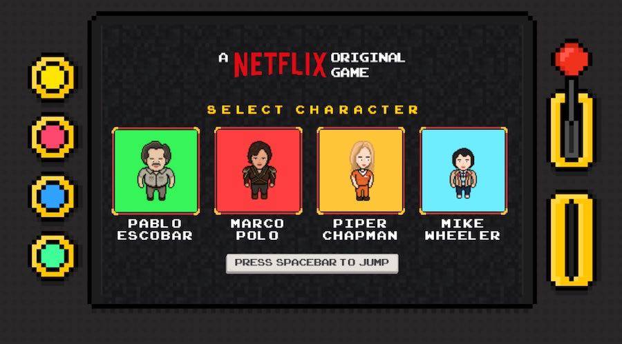 netflixinfiniterunner-3accd50ffd097fd26f446e184b5905db.jpg netflixinfiniterunner-3accd50ffd097fd26f446e184b5905db.jpg