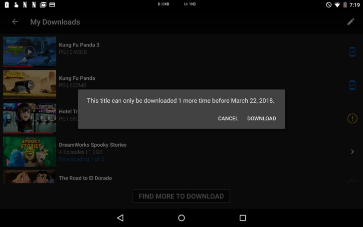 netflixlimitedescargas-cb576d4406af6f87a65259f58c3ddce2.jpg netflixlimitedescargas-cb576d4406af6f87a65259f58c3ddce2.jpg