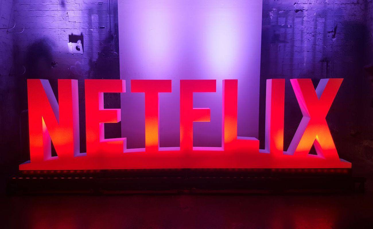 netflixlogosign-51ddb592a6fc50754e57f6703c741a45.jpg netflixlogosign-51ddb592a6fc50754e57f6703c741a45.jpg