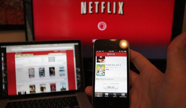 netflixplatforms640-5cf9781f6aababeda5cdfcd68e146db8.jpg netflixplatforms640-5cf9781f6aababeda5cdfcd68e146db8.jpg