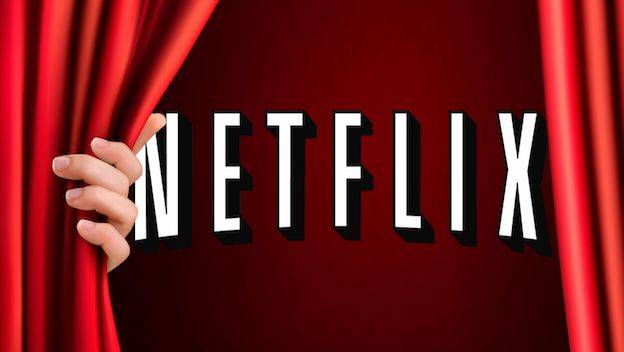 netflixportada-12bb88f2c7725488b8cf9506f7adcef9.jpg netflixportada-12bb88f2c7725488b8cf9506f7adcef9.jpg
